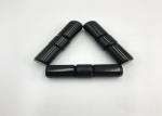 Wheel Loader / Excavator Bucket Teeth Pins And Bushings Tool