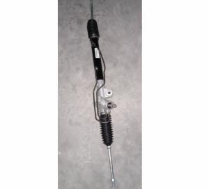 China NEWAIR ST16949 Hydraulic Power Steering Rack , 49001-4z001 Nissan Sunny Steering Rack wholesale