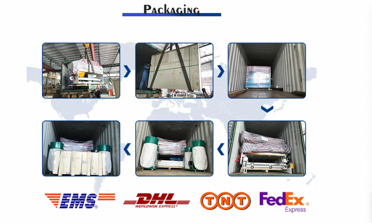 Customized Serviceable Pipe Flat Dripper Extrusion Line for PVC Pipe Production