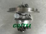 Detroit Diesel Truck Turbo Repair Parts , GTA4294 Turbo Replacement Parts