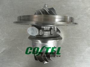 China Detroit Diesel Truck Turbo Repair Parts , GTA4294 Turbo Replacement Parts wholesale
