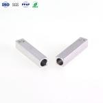 Non-Standard Components for Industrial Equipment CNC Machining Parts