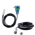 0-200m 304 0r 316L Stainless Steel H20 Liquid Level Pressure Sensor