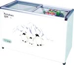 Interior Laminated Steel Plate PVC/ PET/ PF Film Metal For Refrigerators Washing