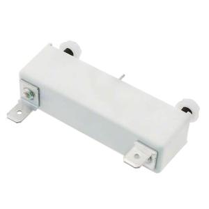 China DBT71210S wholesale