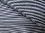 75D+75D*75D+75D 100%P 112GSM High elastic fabric