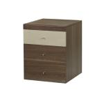Night stand