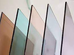 China factory supply good quality 2mm 3mm 4mm 5mm 6mm 8mm 10mm 12mm 15mm 19mm high transparent colorless clear float glass price