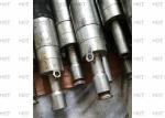 MEGA DRILLTECH Permeability Inflatable Double Packer For Lugeon Test