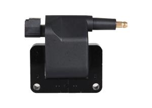 China 2000 - 2004 VW Parts Car Ignition Coil OE 330905115A 0221502007 330900115 wholesale