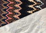 92% Polyester 8% Spandex Stretch 28G Minky Plush Fabric