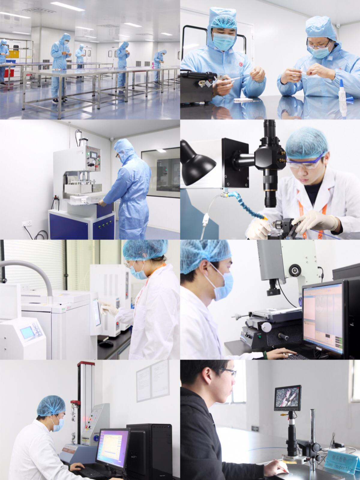 Single-use endoscopic rotatable hemoclips