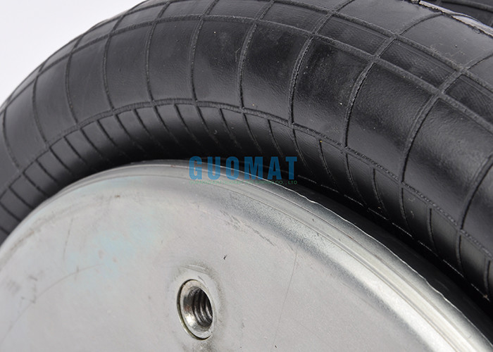 FT 530-35 438 Auto Spare Parts Industrial Air Spring Firestone W01-358-7844