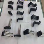 Titanium fingers for wave solder machines Titanium Solder Fingers wholesale