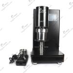 Lab Planetary Vacuum Mixing Machine Pouch Cell Assembly Equipment Battery Slurry