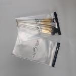 Multifunctional Convenient and durable zipper bags for transportation
