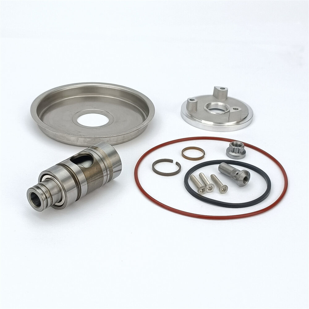 GT35R GTX3576R GT3582R GTX3582R Ball Bearing Turbo Rebuild Kit Repair Kits Service Kits