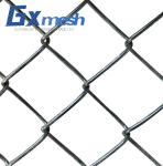 China Professional Manufacture Chain Link Fence Roll Product /Chain Link Fence/1