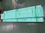 EN 1.4542 630 17-4PH Cold Rolled Stainless Steel Strip Coil