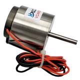 China High Speed Totally Housed Voice Coil Actuator High Positioning Accuracy Voice Coil Motor wholesale