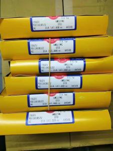 China 6wg1 6wf1 NPR Piston Rings 1-12121154-1 Ydi10181zz Japan Npr wholesale