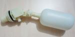3/4'' Inch Solar Water Heater Float Valve 5L/min For Humidifier