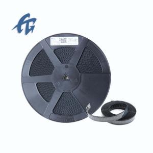 China DS34LV86TM/NOPB wholesale
