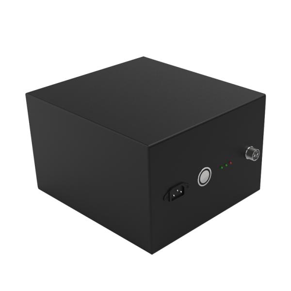 CLF OEM ODM 48V 20AH LiFePO4 Lithium Iron Battery Pack For Robots Energy Storage Truck EV Golf Carts Vehicle Motorcycle