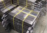 Gr2 Titanium Electroplating Accessories