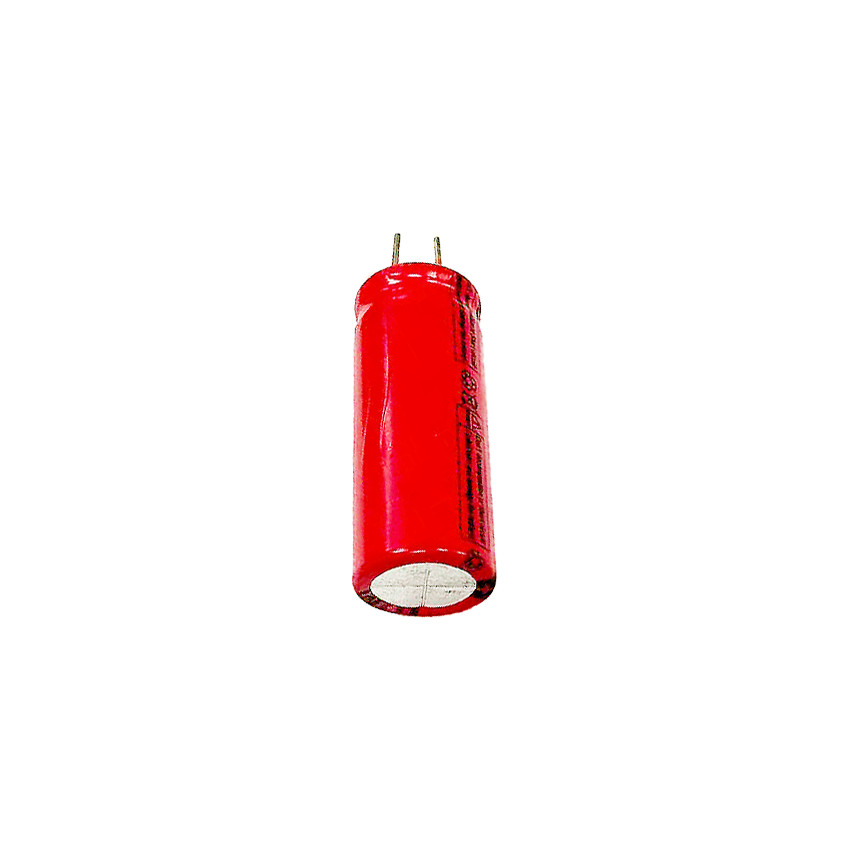 3.2 Volt Lithium Iron Phosphate Battery