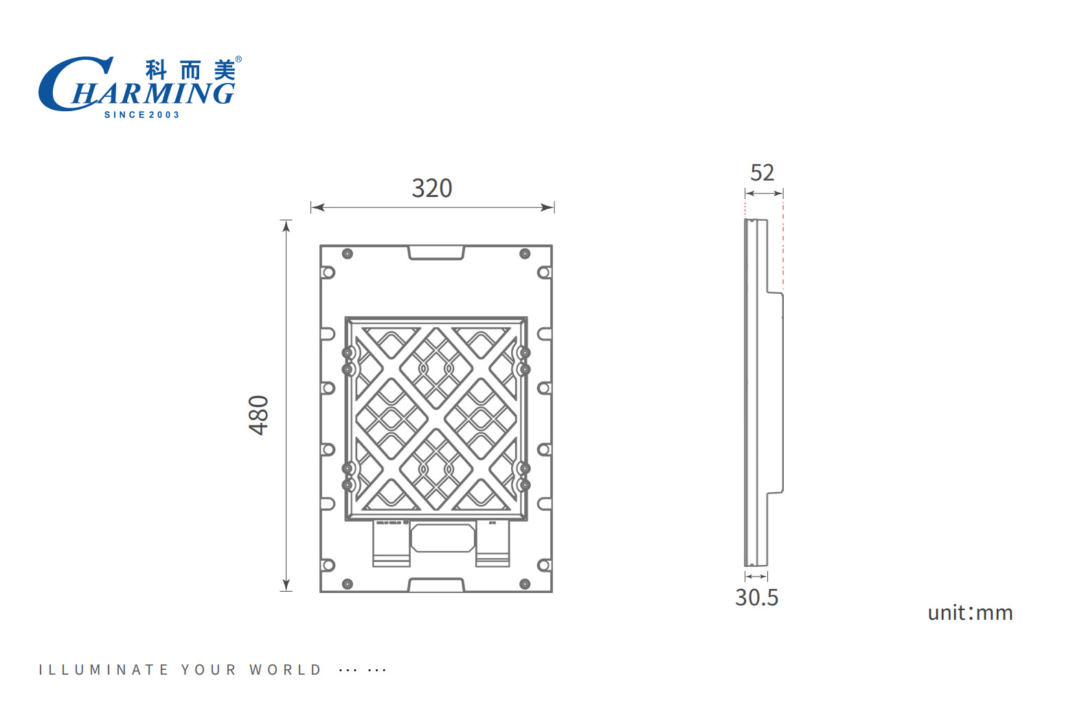 Small Pixel Pitch LP1.86 P2.5 Fine Pitch LED Display 4K HD Led Video Wall Display