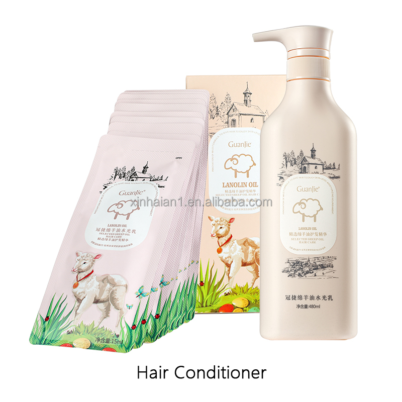 Private Label Organic Hair Bubble Bath Wash For Home Use
