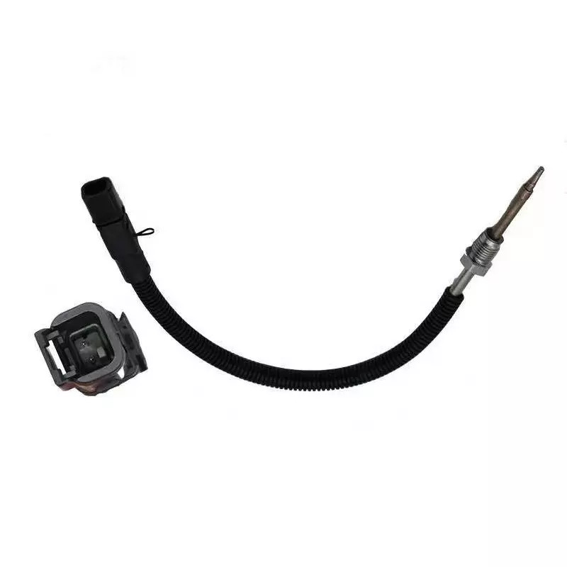 OEM 7421164790 Exhaust Gas Temperature Sensor For VOL 21164790 1632307210710A