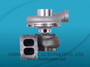 China 4LF-754 680436C92 wholesale