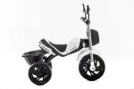 Child Tricycle boys Girls Tricycle Bikes With Comfortable Handlebars Scooter