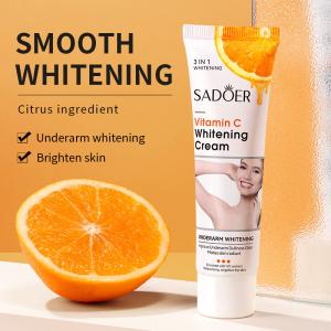 China 100ml Natural Hair Removal Cream Permanent Mild Whitening Beauty Arm Leg wholesale