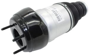 China 1663201313Z Air Suspension Parts Air Spring wholesale
