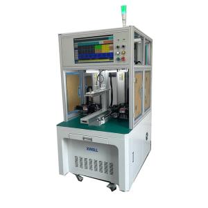 China Battery Spot Welding Machine/ 18650/21700 Battery Spot Welder wholesale