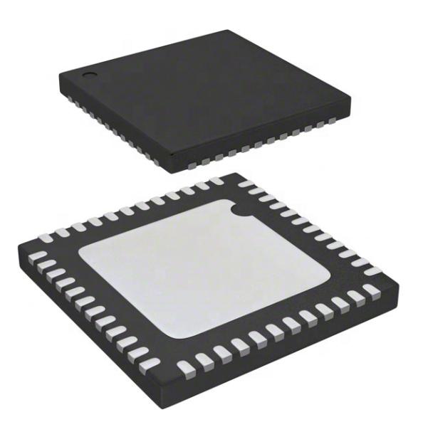 EM3581-RTR