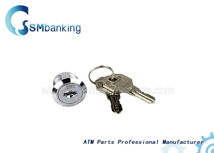 Hyosung Key 3142324 S3142324 ATM Machine Spare Parts