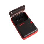 Buy Quality Mini Printer For Launch X431 DIAGUN3 Free Ship By Post