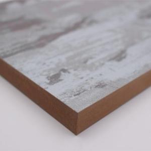China 25mm PVC Laminated MDF Board wholesale