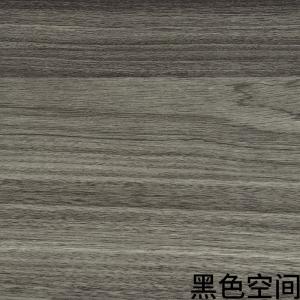 China Waterproof PVC Furniture Film High Pressure Laminate Sheet wholesale