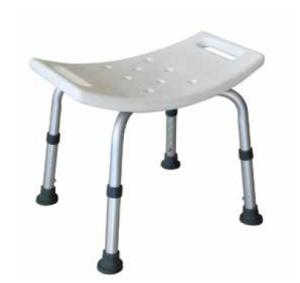 China Perfect quality best choice hospital shower seat chair wholesale