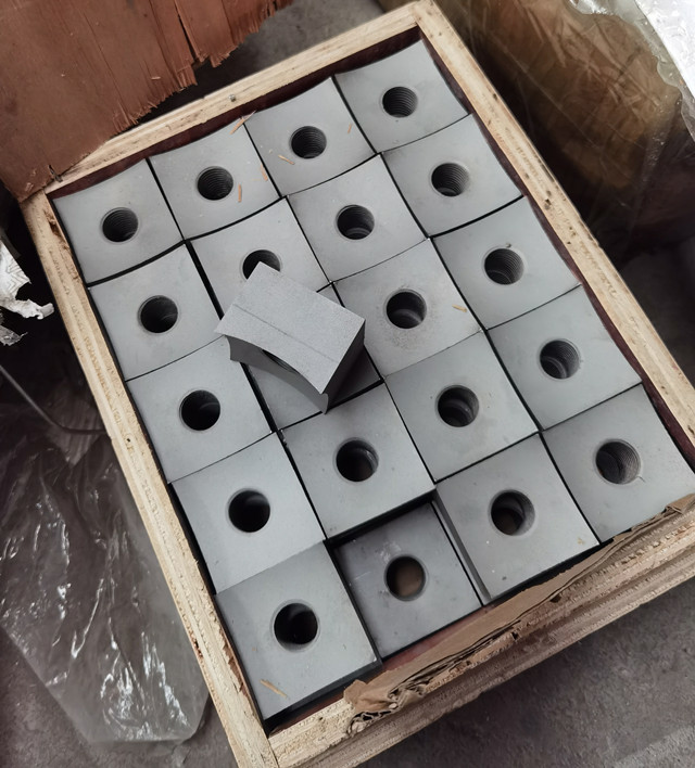 Pallet grinder wood pallet shredder for mulch, Wooden pallet chips machine