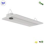 Industrial Lighting Fixture Linear Highbay Lamp LED High Bay Light 100-400W