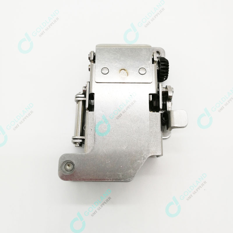 2ADLFB0061004 2ADLFB006106 FUJI NXT W12f SMT Whole Complete Assembly Gear