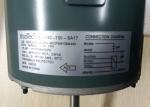 Replacement GE Air Conditioner Parts Fan Motor Run Capacitor Single Phase