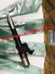 0950001211 6156-11-3300 PC400-7 6D125E SA6D125E Diesel Injection Parts