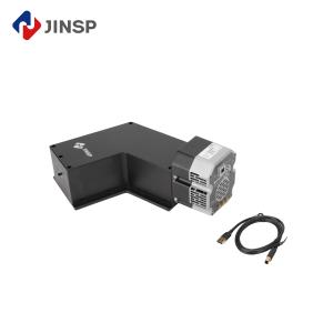 China Laboratory Transmission Spectrometer For Chemical Industry Online Biopharmaceuticals wholesale